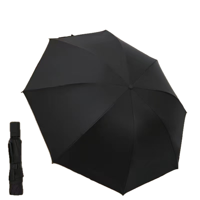 傘 12本骨大型傘卸売ダブルポータブル折りたたみ傘折りたたみ傘晴雨兼用傘卸売パラソル|undefined