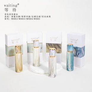 waiting�ȴ���ˮ������ˮŮʿС�����Ի���ľ�|�{�S�����l�F؛