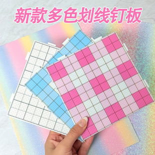 104�L�ƴ����ƴ���ʺ��٠C���W������ؠC���W����Ƭ2.6mm������