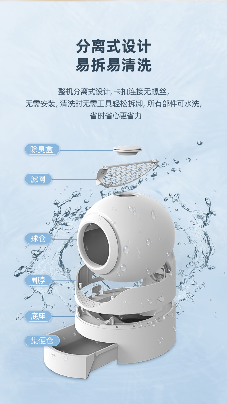 半自动猫砂盆详情_14.jpg