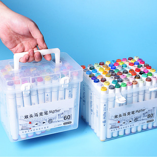 �P���b�p�^�ƾ������R�˹P24ɫ12ɫ�L�����g�׃��@��ɫ48ɫ���b