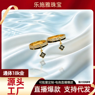 ͨ�w18k���f�໨�䎧��au750�ʽ�Īɣ�f���߼�С��ָ�hˮؐ�S��
