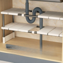 �N������s��ˮ������ܙ����ȷ֌Ӽ܏N������๦��偼��ռ{����