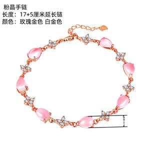 �n������荷�ˮ��ܽ��ʯ����õ����荿ɐ�С��ɭϵ���~�����