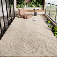 �������eȫ����e�^�����h����̺�̨���׉|�ӷ���؉|