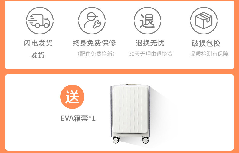 hGyTgvKjy9T/JMf1cqcTitQucJw5jqQ+7uH9