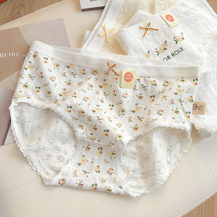 ���ރ�ѝŮ���黨5A�־�ȫ�޵��d���m͸���H�w�o������Ůʿ����ѝ