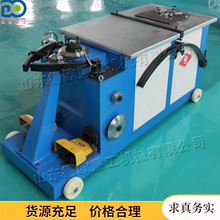 늄ʽr׏^C ԄӽٱҧڙC FƤL܏^߅C