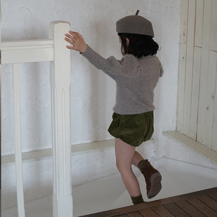 �n���¿���\�����^�����ȴ��⴩��ͯ�����L��ᘿ���Ůͯë�¶�