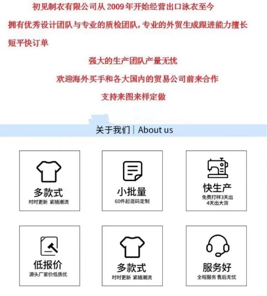 c0c1bd6e4e30c87fb041cb31c6889f