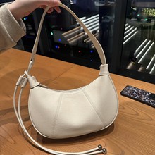 �͹��^��ţƤţ�ǰ��������������ٴ�μ��б���Ҹ����Ӱ��p��