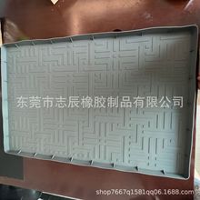 �羳��Ʒ �N���lԡ��ˮ�ۉ|���Ԍm����ˮ�ۉ|�� ���۷�ˮ�rˮ�|��