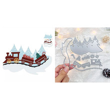 diy�}�Q���܇�M�Ͻ��ى���̼䓵�ģ�ֹ��м�ģ�g���иģ