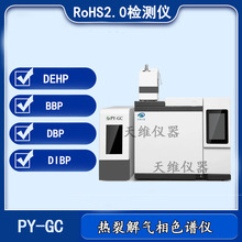RoHS2.0�z�y�xPY-GC���ѽ�Ó���x�o�軯�Wǰ̎��10헜yԇɫ�V�x��