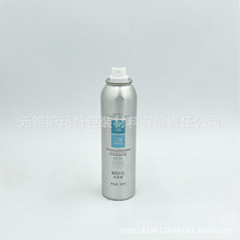 100ml ���F�� ���F �Xƿ ӡˢ �䇊�^