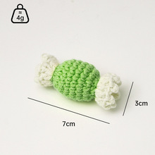 �¿�ɐ��ֹ�ë���h����ɫ�ǹ�ͯ�b�o�Ͽɐ���m������^�K���