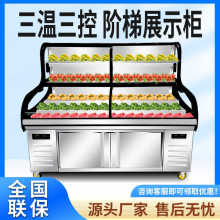 ���������A���c�˙���������չʾ�����������r����Ô[������