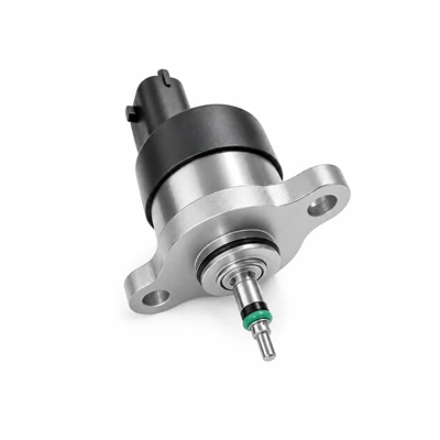 Yanacaq injektoru (Forsunka) Valve 0281002500 42538165