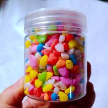 ˮ����ʯ�������Qƿ�b150g�Z��ʯ ���ʯ ���ʯ�Gˮ�����Nˮ��