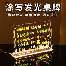 �羳�l����֌��V���Ɓ������[���l��������Ʋˆ�����С�ڰ�