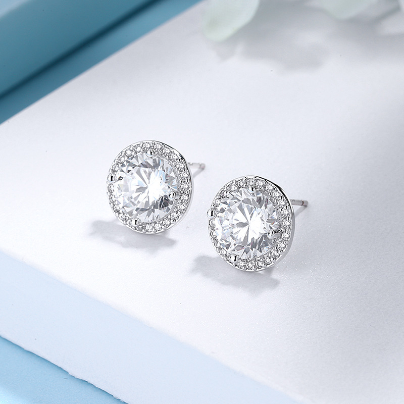 i2uUjf6mxdTrdS48SAR2xK6th9crm0MDL+IJ