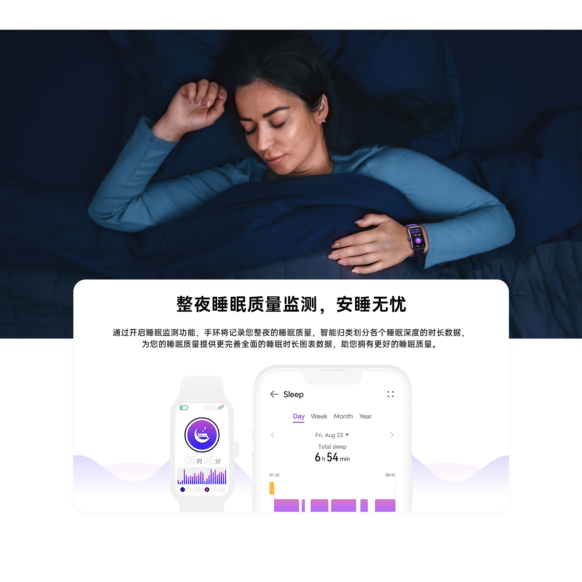 R11 Smart bracelet 1.47 large screen bracelet heart rate counter step light and thin sports bracelet gift wholesale sports watch undefined