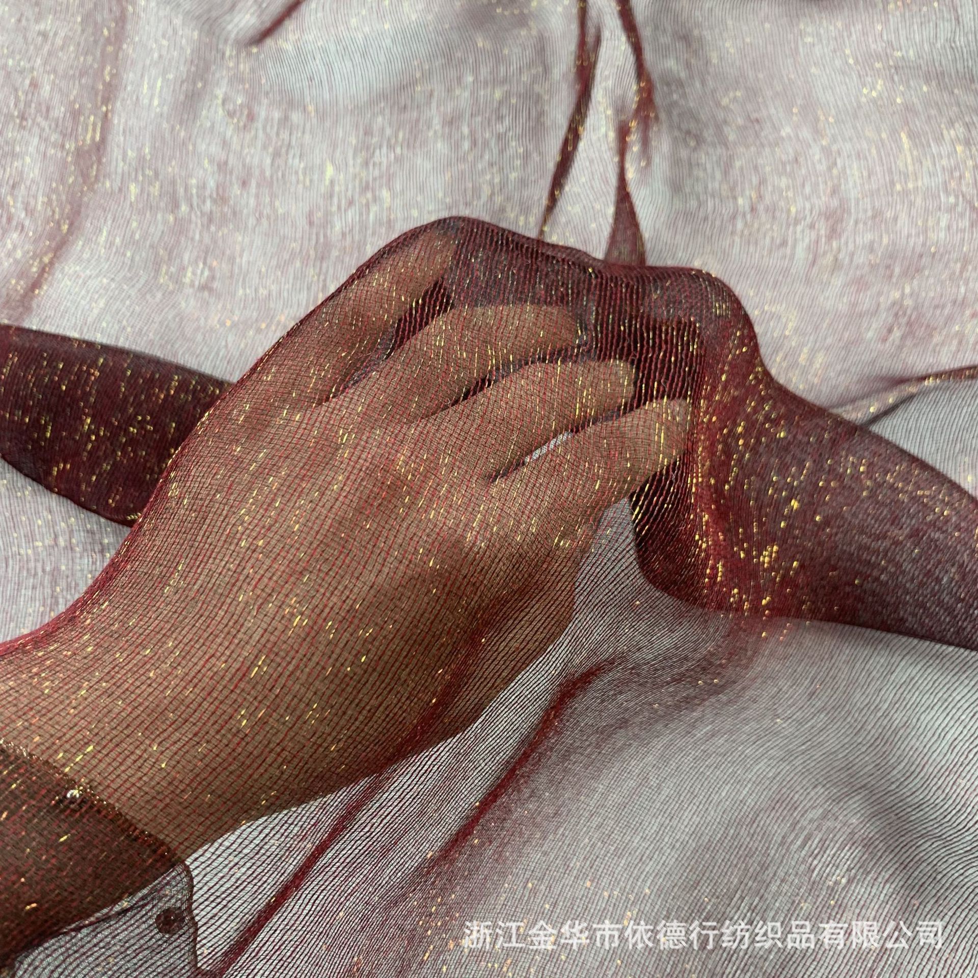 微信图片_20230425150519