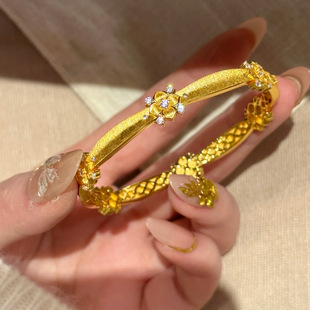 S925�y���z���h���CŮ�r�ָЕr�����~�������OӋ�`���й��L���