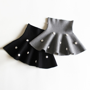 Ůͯ����ȹ�ﶬ��ͯŮ����ȹͯȹ����ȹ�ݳ���ȹС�黨���鹫��ȹ