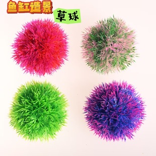 ˮ�����~�������쾰΢���^�b����Ϸ���ˮ�ݻ���ݶѲ���[��