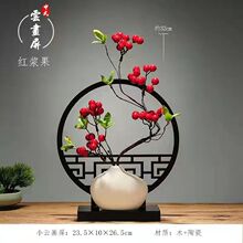 ����ʽ�[���͏d��ƿ�bƙ����P�ҕ���b�Ʒ�ɻ����滨�U��[��