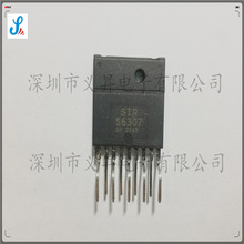 STR-S6307&nbsp;TO3P-9ԭװ�ֻ�