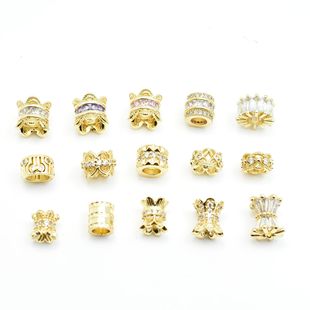 diy�Ʒ��� �ݷ��~�� С�U��ֱ���� �ִ���� �~��������Ƭ