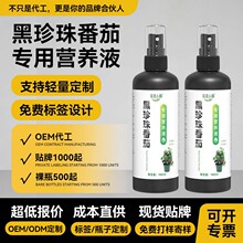 �����鷬��Ǥ�� ��ֳ�������������������������s���������L����