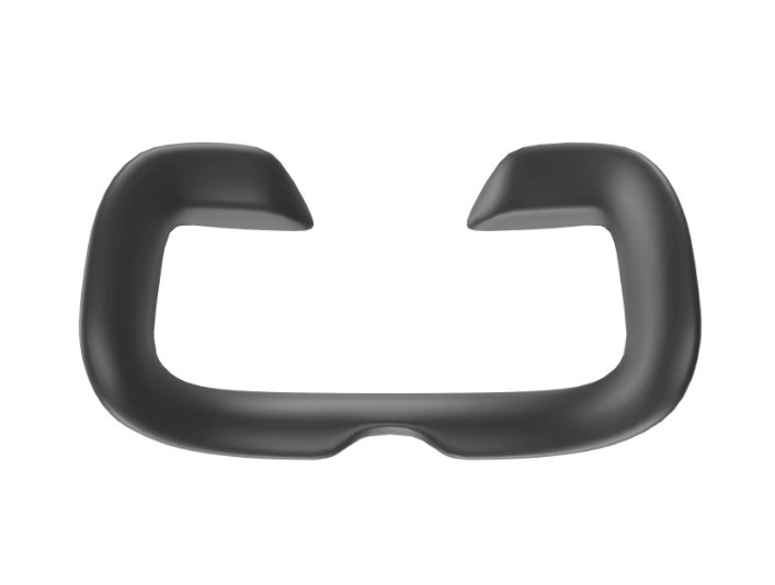 Avatar Goggles L glasses Ascent glasses foam face mask
