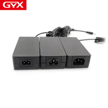 �S�ҿ羳؛ 24V2A POS��ӡ�C�Դ�m����48W�ԴCCC CE PSE KC�J�C