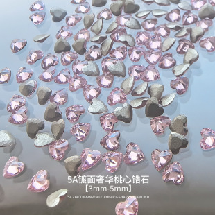 ���W5A�ʯ���������Ʒ��Ʒ��浹߅���Ĵ�����ָ�������