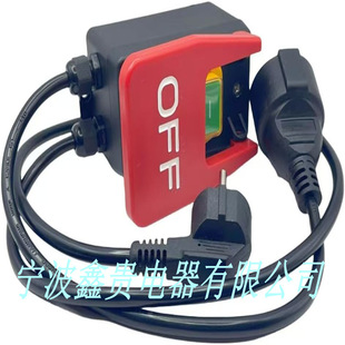 �WҎ/��Ҏ/��Ҏ120/250V����늴��_�PKJD17B����ͣ�w�����YH02-A