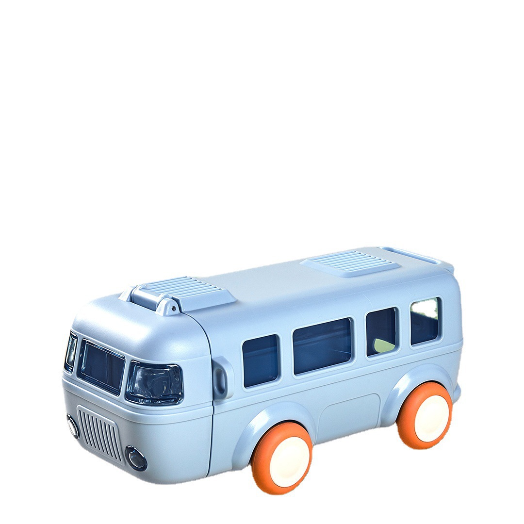 O1CN01stJWQx1Bs2oYo7s4i_!!0-0-