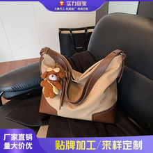�߼��ʸ�ƴ�����ذ���ƴ�Ӱٴ���ɳڸ�Ҹ�°�����ʱ�е����Ů