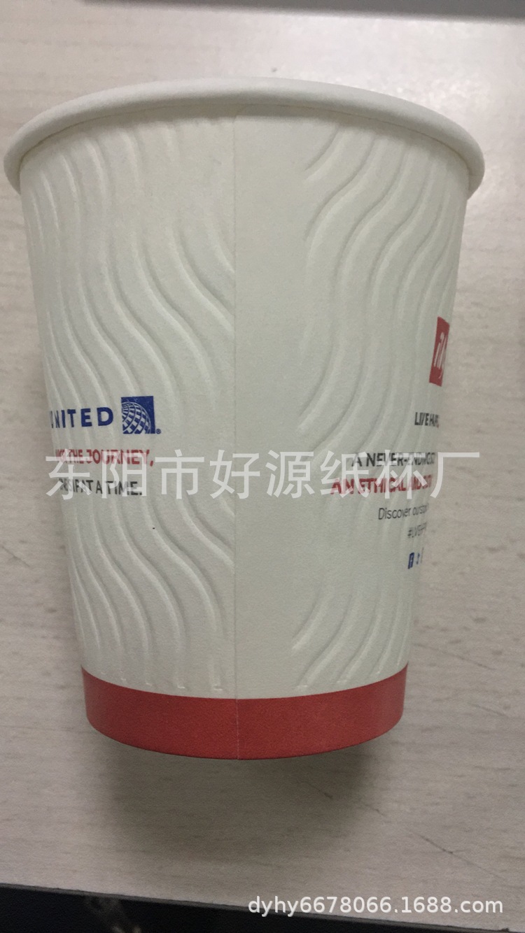 D26BB3289815801A35C53D1FDC0F80