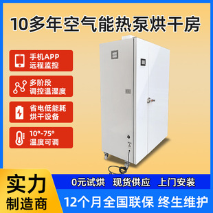 ����1pȫ�Ԅ��������Ϳ՚��ܺ淿�O��ľ���ß�ø����əC�S��