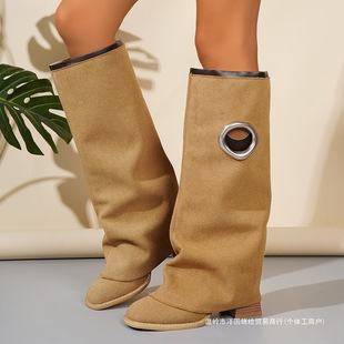 �羳�LͲѥŮ�и�2025��a���߸��OӋ�͹��＾�U��ѝ���¿����Q43