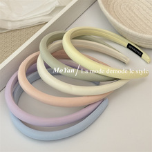 �n������ɫ���l��Ů������l���߼��������l���ٴ���|���B��^��