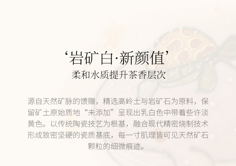 O1CN01x8ChDb1cCMffvZoaA_!!2466743564-0-cib.jpg