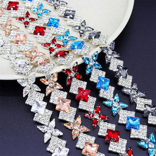 �¿�ˮ��朗l���b�o���R��荶�ɫ�W荻�ʽ�a����I�p�diy���
