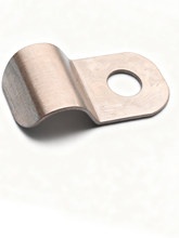 1000��304���P䓆�߅�܊A�T�R��PC�͹�늾���|�̶���P�͉����A