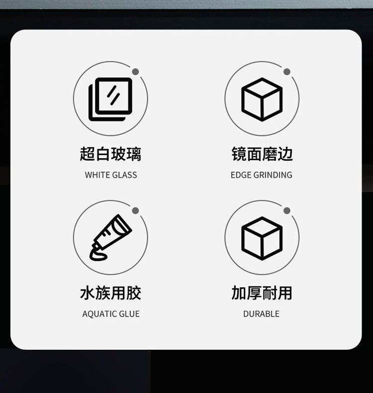 e41dc123-0adb-4189-955b-107c9ded15a7.jpe