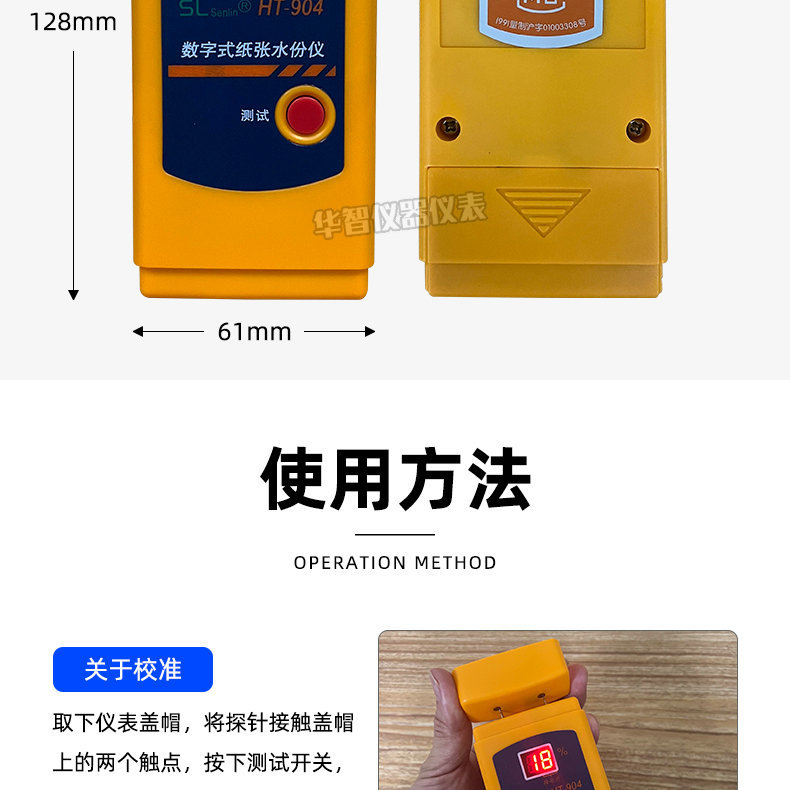 01_11_副本.jpg