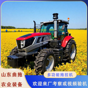 �¿��~�˵Ϡ�2204��r����݆�����C����ˮ������ֱ�a������